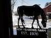 New Meadows Farm